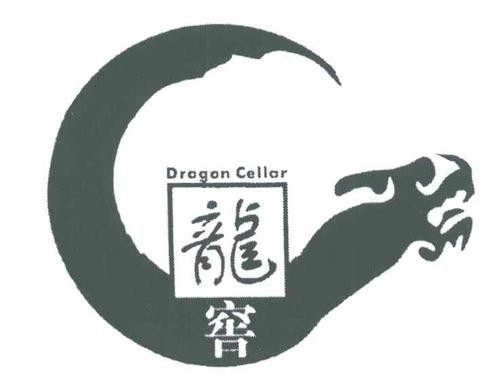 龍窖火鍋串串香加盟
