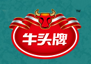 牛頭館私廚加盟