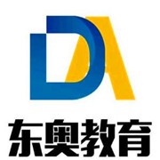 東奧網(wǎng)校加盟