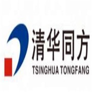 清華同方學(xué)堂加盟