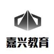 嘉興教育加盟