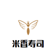 米香壽司加盟