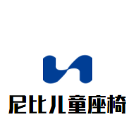 尼比兒童座椅加盟