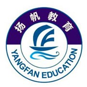 揚帆教育加盟