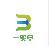 一笑堂大藥房加盟