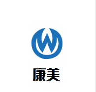康美大藥房加盟