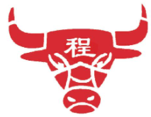 老程家醬牛肉加盟