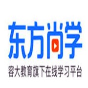快樂尚學(xué)加盟