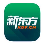 掌上新東方加盟