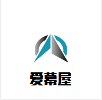 愛幕屋定制影院加盟
