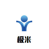極米私人影院加盟