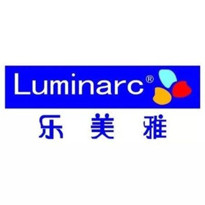 樂美雅玻璃制品加盟