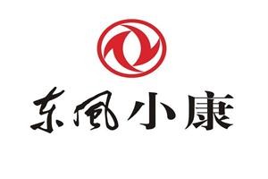 東風(fēng)小康汽車加盟