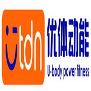 優(yōu)體少兒體適能運(yùn)動中心加盟