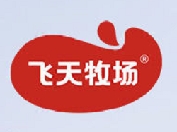 飛天羊奶粉加盟