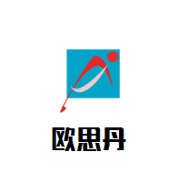 歐思丹空氣能熱水器加盟