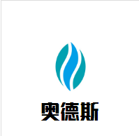 奧德斯即熱式電熱水器加盟