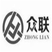 眾聯(lián)教育加盟