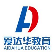 愛達華教育加盟