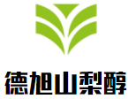 德旭山梨醇加盟