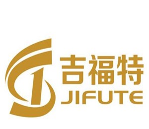 吉福特櫥柜加盟