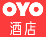 oyo酒店加盟