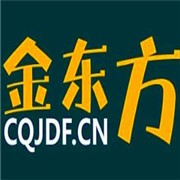 金東方教育加盟