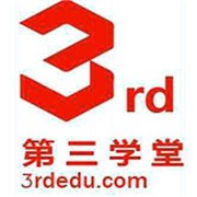 第三學(xué)堂加盟