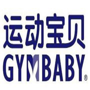 運(yùn)動(dòng)寶貝國際早教機(jī)構(gòu)加盟