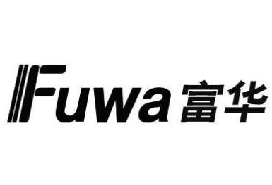 富華櫥柜加盟