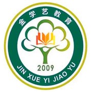 金學(xué)藝教育加盟