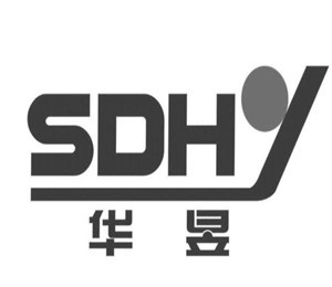 華煜實(shí)木櫥柜加盟