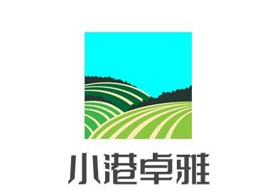小港卓雅家居布藝加盟