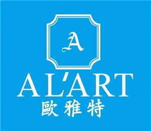 歐雅特衣柜加盟