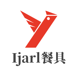 Ijarl餐具加盟