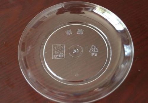 泰德實業(yè)加盟