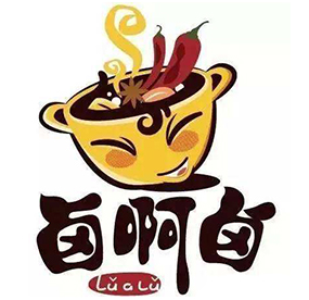 鹵啊鹵加盟