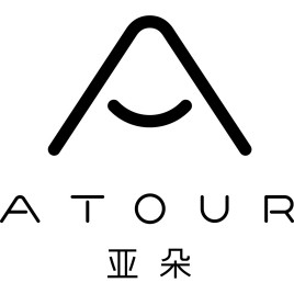 亞朵酒店加盟