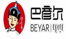 巴彥爾加盟