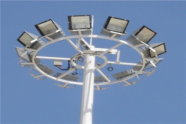火商太陽能燈具加盟