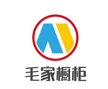 毛家櫥柜加盟