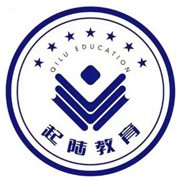 起陸教育加盟