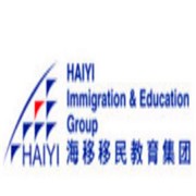 海移移民教育加盟