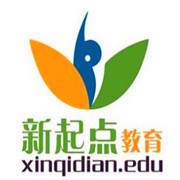 新起點(diǎn)培訓(xùn)加盟