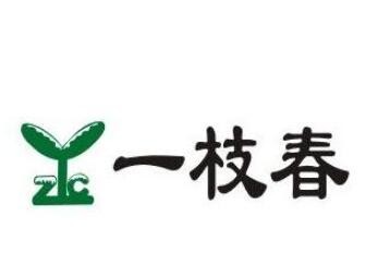 一枝春地毯加盟
