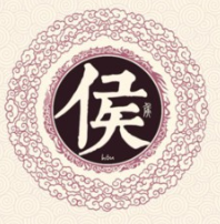 侯氏麻花加盟