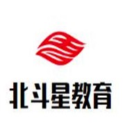 北斗星教育加盟