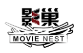 影巢酒店加盟
