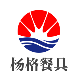 楊格餐具加盟