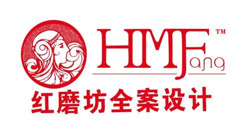 紅磨坊布藝加盟